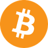 Crypto Options
