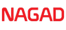 Nagad