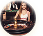 Live Roulette
