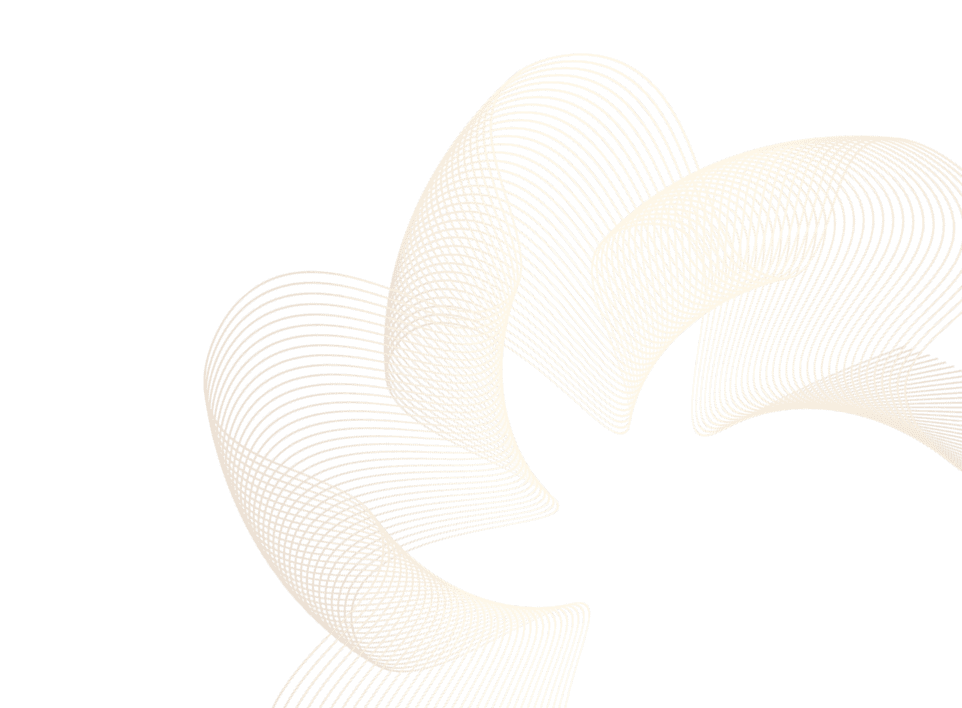 smartobject