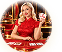 Speed Baccarat