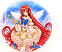 Starlight Princess
