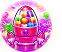 Sugar Rush